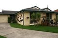 Property photo of 8 Hesperus Close Nowra NSW 2541
