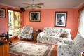 Property photo of 8 Hesperus Close Nowra NSW 2541
