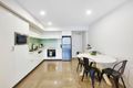 Property photo of 30/172 Railway Parade West Leederville WA 6007