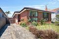 Property photo of 42 Wellington Street Coburg VIC 3058