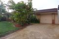 Property photo of 1 Strathalbyn Court Parkwood QLD 4214