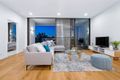Property photo of 604/35 Bronte Street East Perth WA 6004