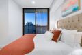 Property photo of 604/35 Bronte Street East Perth WA 6004
