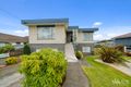 Property photo of 6 Dover Court Howrah TAS 7018