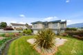 Property photo of 6 Dover Court Howrah TAS 7018