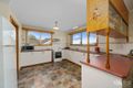 Property photo of 6 Dover Court Howrah TAS 7018