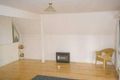 Property photo of 21 Kramer Rise Wimbledon Heights VIC 3922