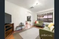 Property photo of 28 Weidlich Road Eltham North VIC 3095