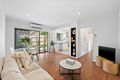 Property photo of 2/82 Hodder Street Brighton East VIC 3187