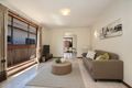 Property photo of 42 Wellington Street Coburg VIC 3058