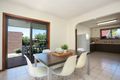 Property photo of 42 Wellington Street Coburg VIC 3058
