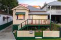Property photo of 39 Macartney Street Paddington QLD 4064