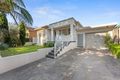 Property photo of 60 Ludgate Street Roselands NSW 2196