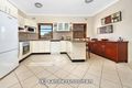 Property photo of 926 Forest Road Peakhurst NSW 2210