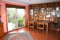 Property photo of 8 Hesperus Close Nowra NSW 2541