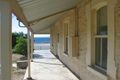 Property photo of 2 Panfry Terrace Edithburgh SA 5583