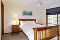 Property photo of 5 Chiller Court Grovedale VIC 3216