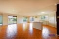 Property photo of 18 Brazier Drive Annandale QLD 4814