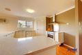 Property photo of 18 Brazier Drive Annandale QLD 4814