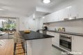 Property photo of 1/21-23 Old Barrenjoey Road Avalon Beach NSW 2107