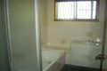 Property photo of 8 Campbell Place Gunnedah NSW 2380