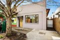 Property photo of 16 Devon Road Pascoe Vale VIC 3044