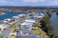 Property photo of 111 The Peninsula Helensvale QLD 4212
