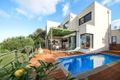 Property photo of 24 Lahinch Drive Fingal VIC 3939