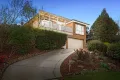 Property photo of 2 Karabec Place Lilydale VIC 3140