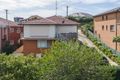 Property photo of 39 Vermont Road Warrawong NSW 2502