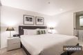 Property photo of 809/17 Singers Lane Melbourne VIC 3000