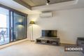 Property photo of 809/17 Singers Lane Melbourne VIC 3000