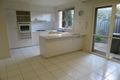 Property photo of 4/3 Maroona Road Carnegie VIC 3163