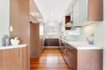 Property photo of 60 Ludgate Street Roselands NSW 2196
