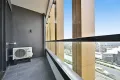 Property photo of 205/443 Upper Heidelberg Road Ivanhoe VIC 3079