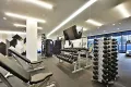 Property photo of 205/443 Upper Heidelberg Road Ivanhoe VIC 3079