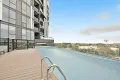 Property photo of 205/443 Upper Heidelberg Road Ivanhoe VIC 3079