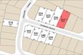 Property photo of 19 Gallinago Loop Coodanup WA 6210