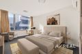 Property photo of 1234/43 Therry Street Melbourne VIC 3000