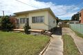 Property photo of 4 Hope Street Culburra Beach NSW 2540