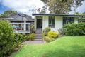 Property photo of 3 Fairview Drive Lilli Pilli NSW 2536