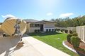 Property photo of 2 Faulkner Road Urraween QLD 4655