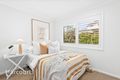 Property photo of 28 Robinson Avenue Minnamurra NSW 2533