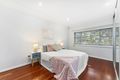 Property photo of 60 Ludgate Street Roselands NSW 2196