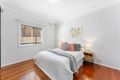Property photo of 60 Ludgate Street Roselands NSW 2196