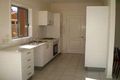Property photo of 26 Train Street Broulee NSW 2537