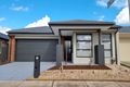 Property photo of 21 Lancers Drive Harkness VIC 3337