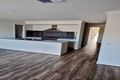 Property photo of 21 Lancers Drive Harkness VIC 3337