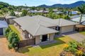 Property photo of 84 Michaelangelo Drive Redlynch QLD 4870