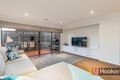 Property photo of 8 Clarendon Street Pakenham VIC 3810